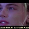 49ͼͼֻ